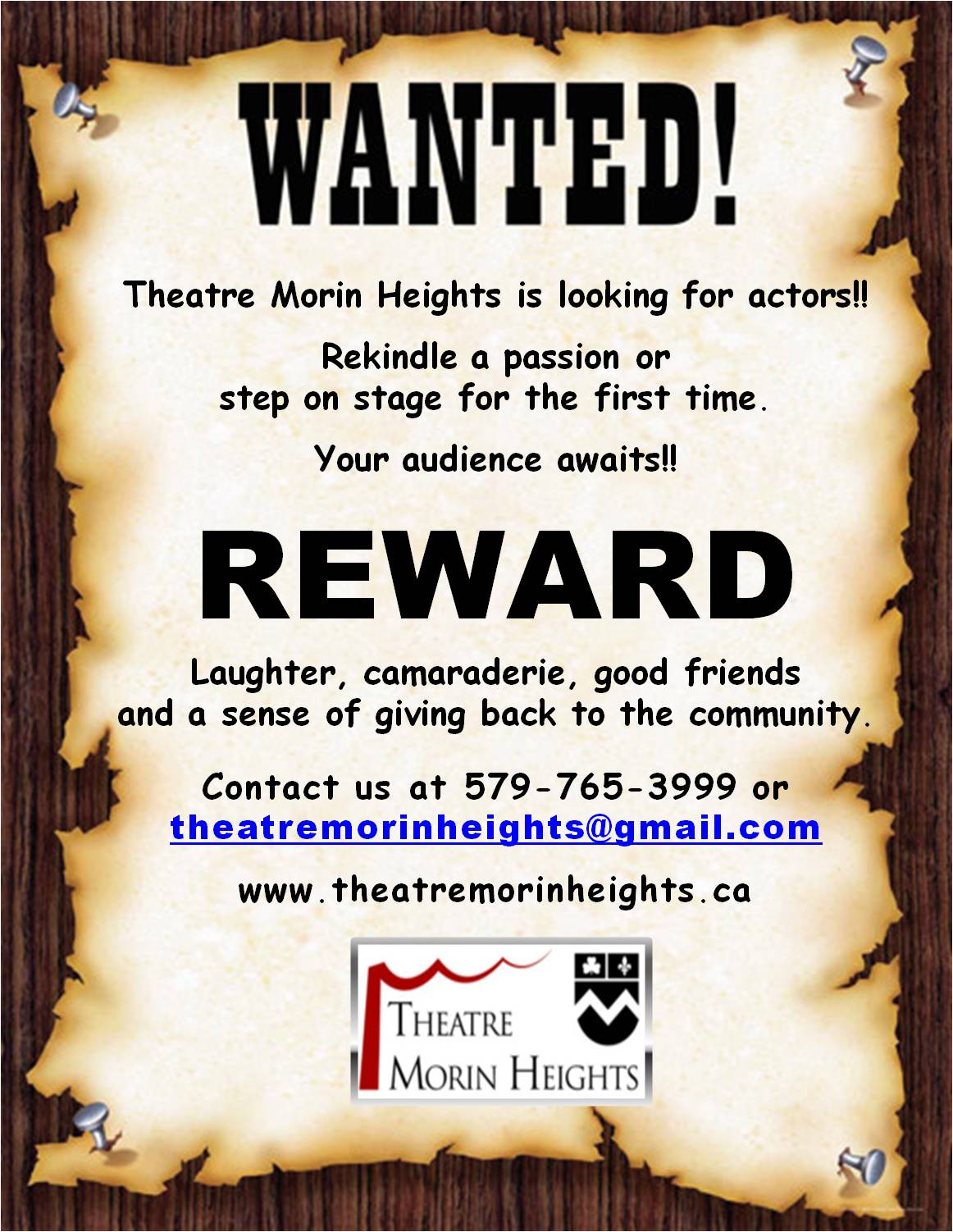 Wanted Poster final
